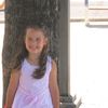 francesca_dimartino