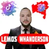 whandersonlemosofficial