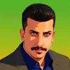 alialsaedy67