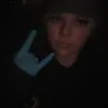 _kay.0.kay_