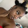 kiria_d.c.t2021