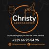 Christyaccessories