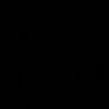 _3l3