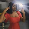 beccsecret_