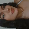 leannyribeiroo