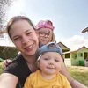 stephaniecollard22