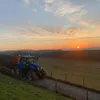 rhys_sullivan04