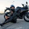 ninja.ryder