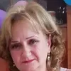 annadecillis1