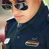 alialaskare6