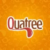 Quatree