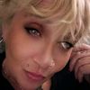Misty Rose Burkett