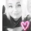sam_ni87