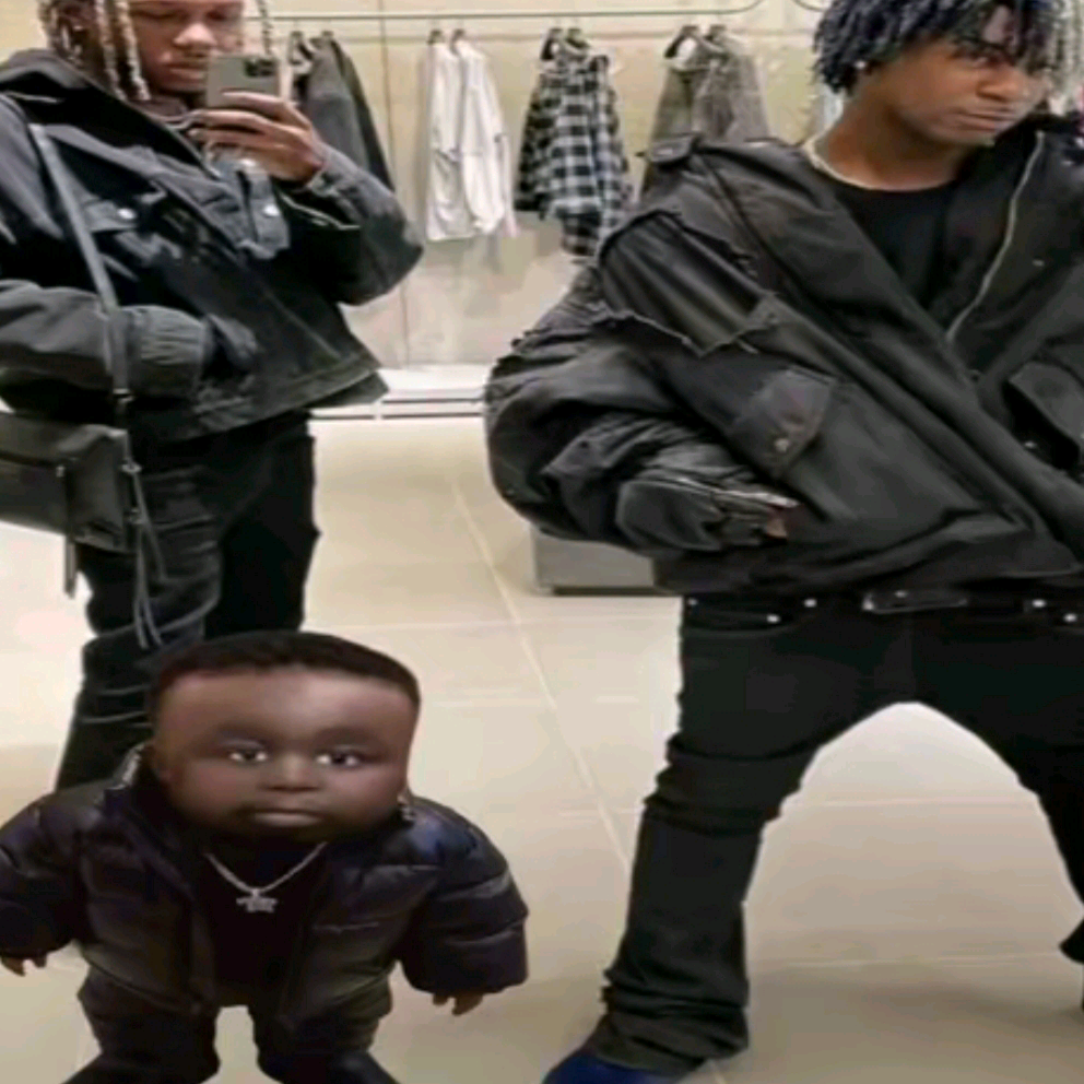 wizexwheezy