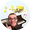 Nik Wipauer