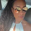 fitfelinegoddess