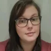 leaanne386
