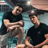 Dual training