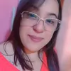 giovanacarvalho526