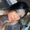 ivanakaren