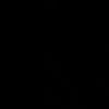 1kroop