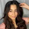layzamcb