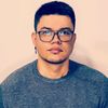 sebas_pinto85