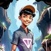ferdiansyahputr