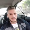 mariotav7