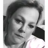 welshvicki76