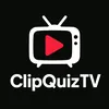 clipquiztv