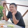 aee_surin
