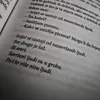 elvirz_