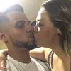 reginaleonardo0