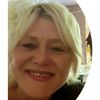 tracie2368
