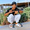 safrotta_1