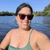jessica.brasileira