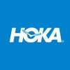 HOKA