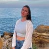 annpriemskaya