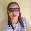 daianeaguiar711