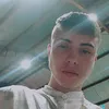 eu_antonyzinho