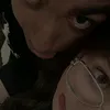 ddiaskkj