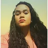 julianabarboza40