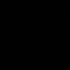 alomtzlz_01