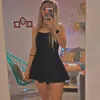 martinezso1