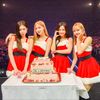 blink_lovedit