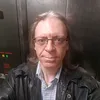 jupiter_insanemarcus