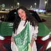 beautiful_ghalia8