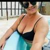 jolisecabreira0