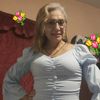 maryross0210